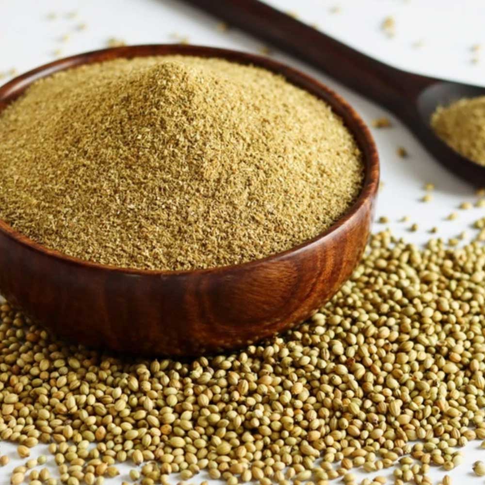 Coriander Powder
