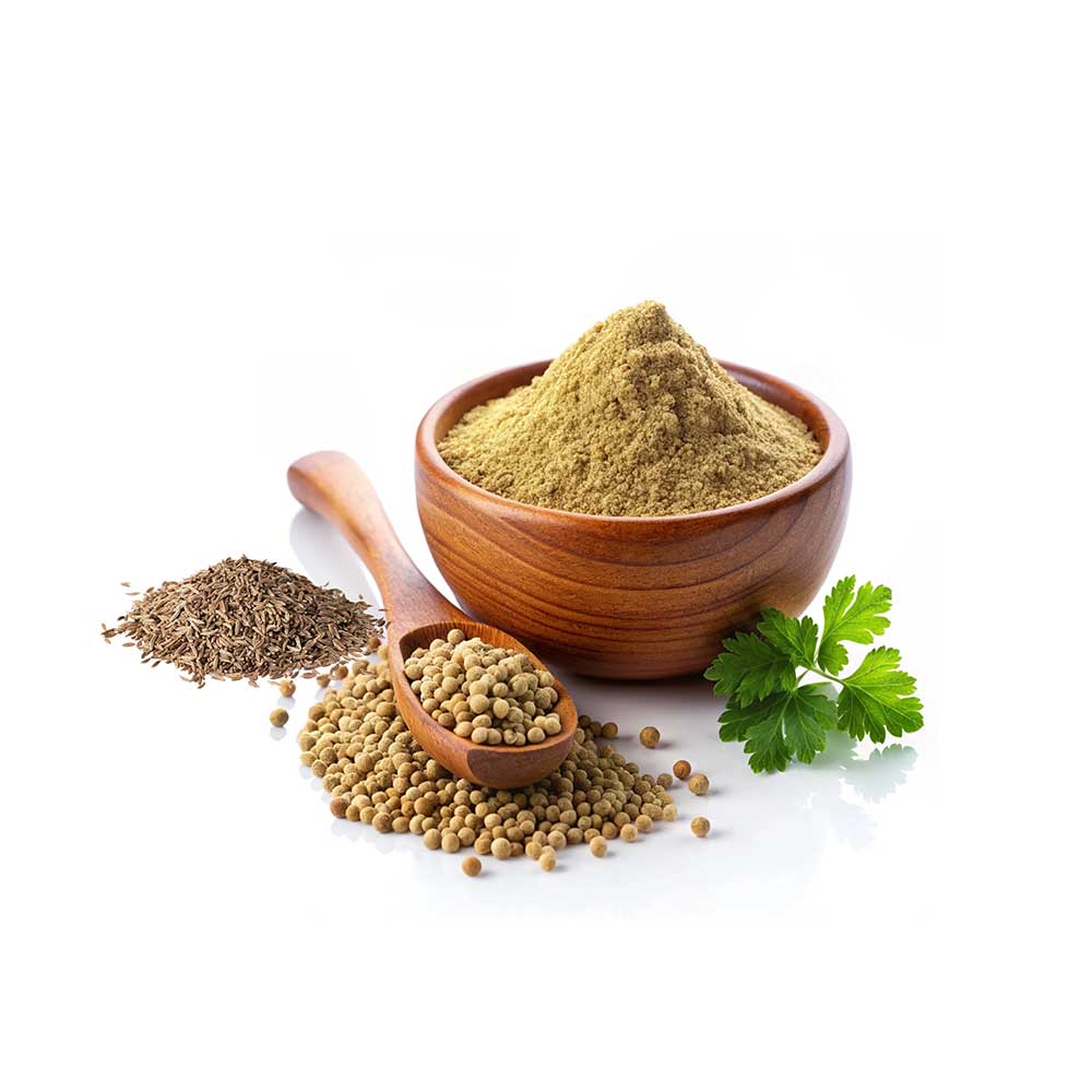 Cumin Powder