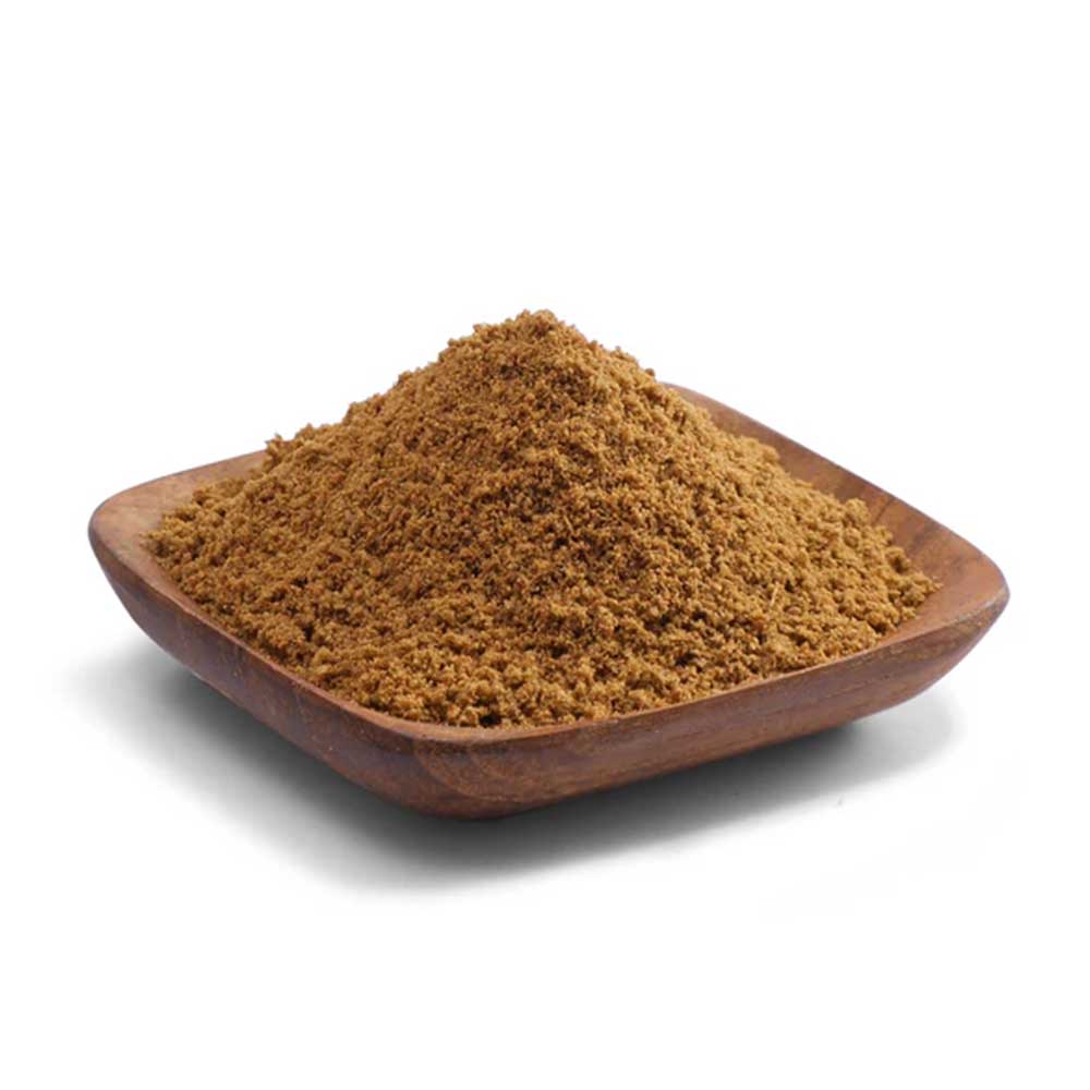 Cumin Powder