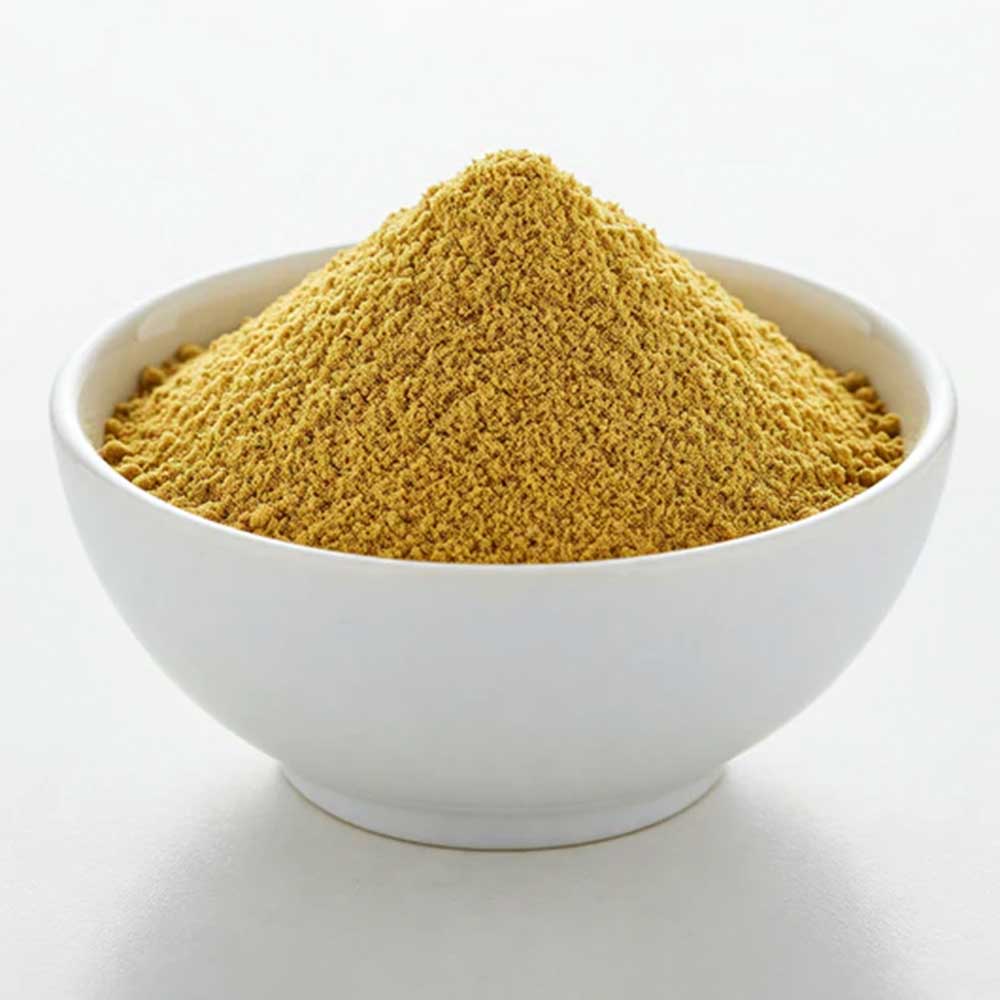 Cumin Powder