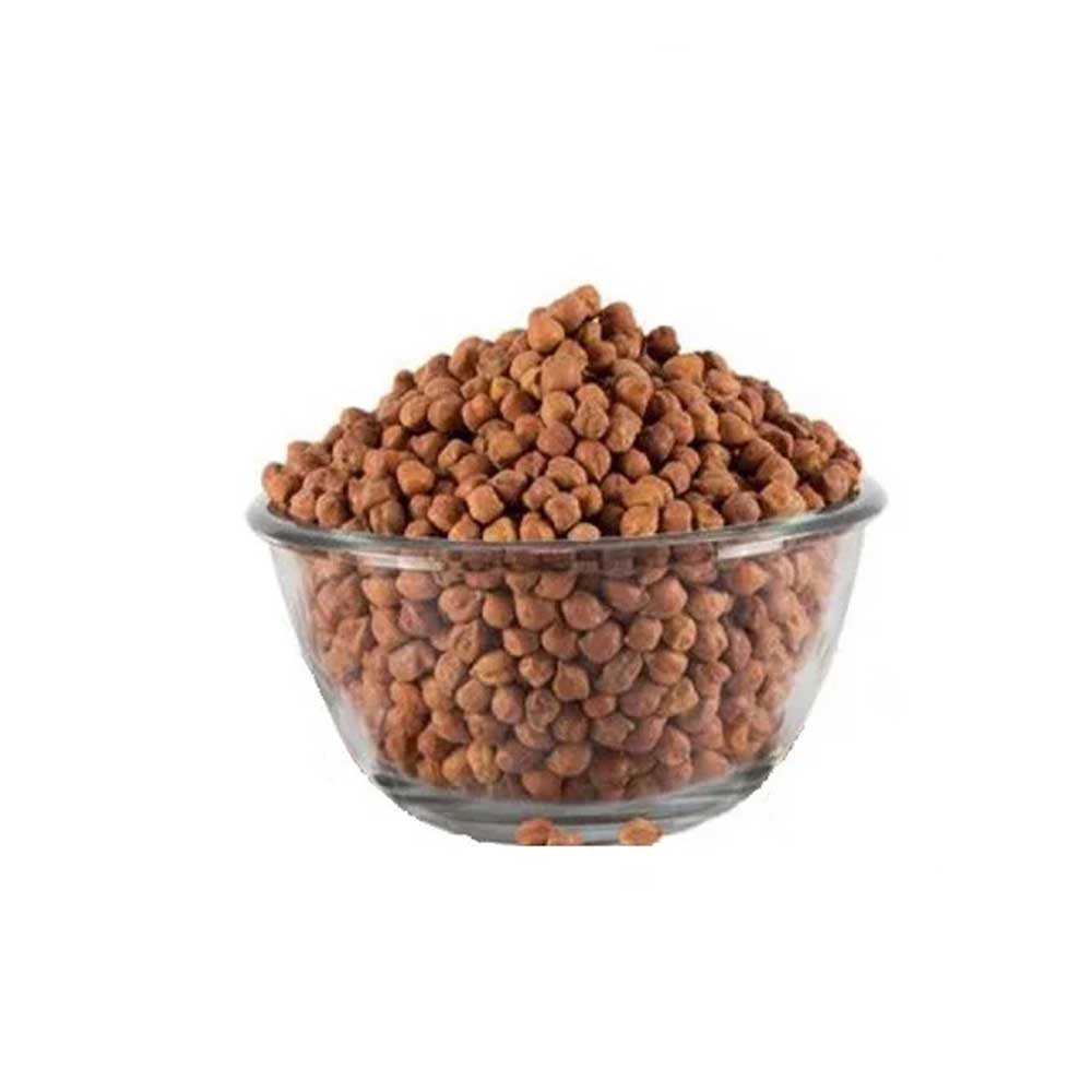 Black Chana / Chick Peas