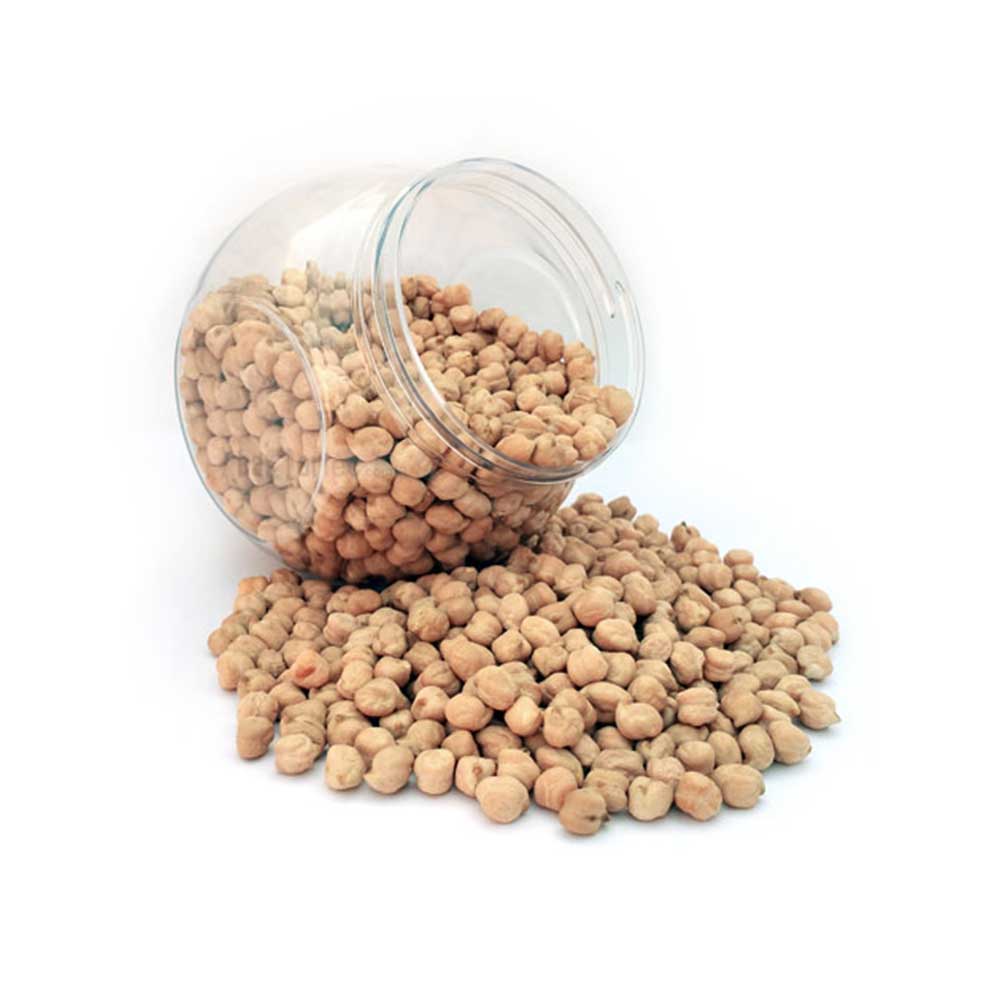 White Chana / Kabuli Chick