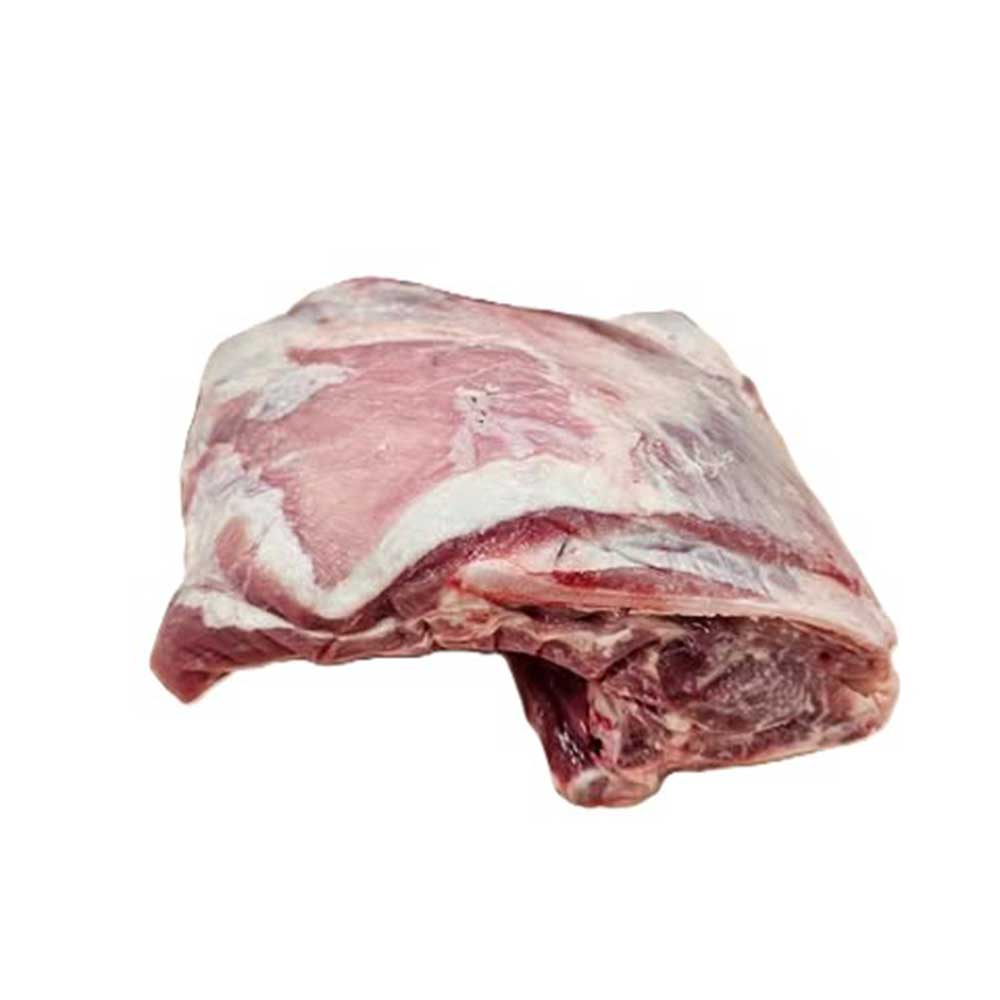 Lamb Shoulder
