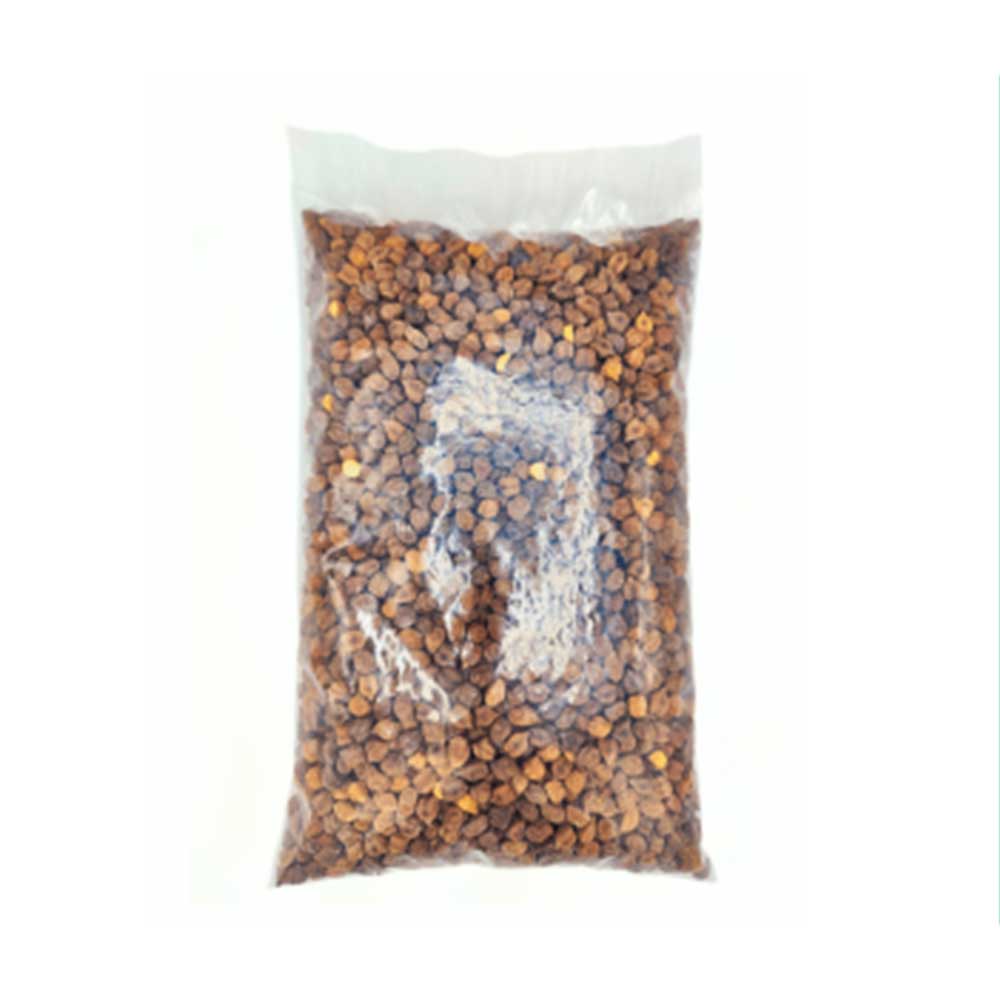 Black Chana / Chick Peas