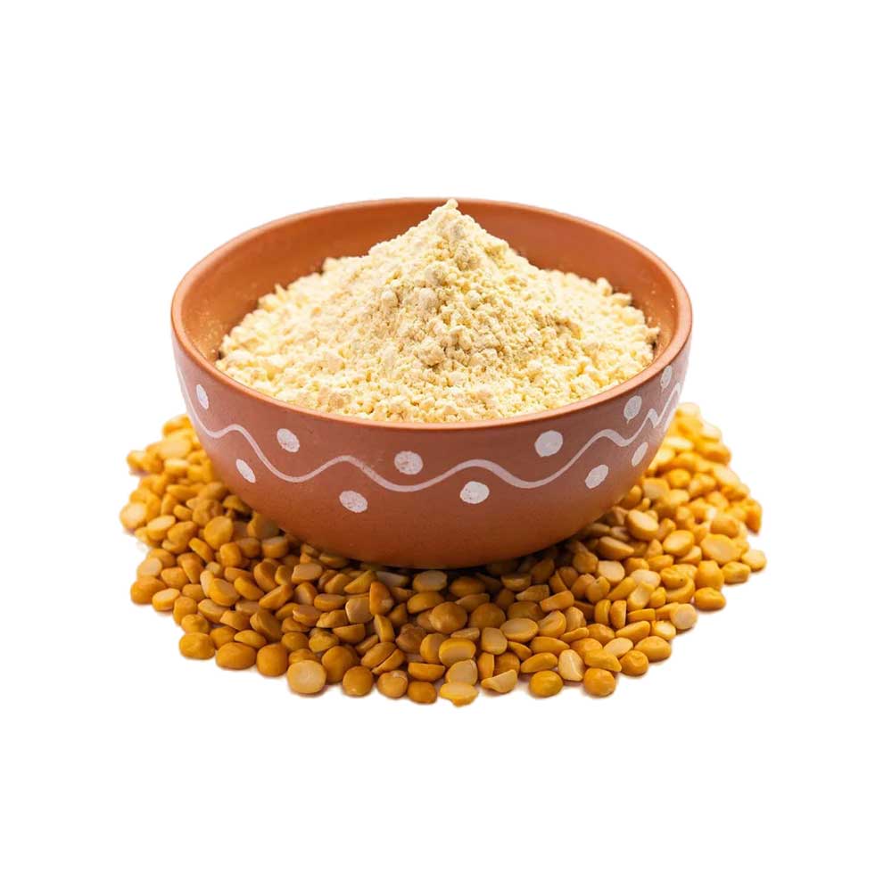 Gram Flour