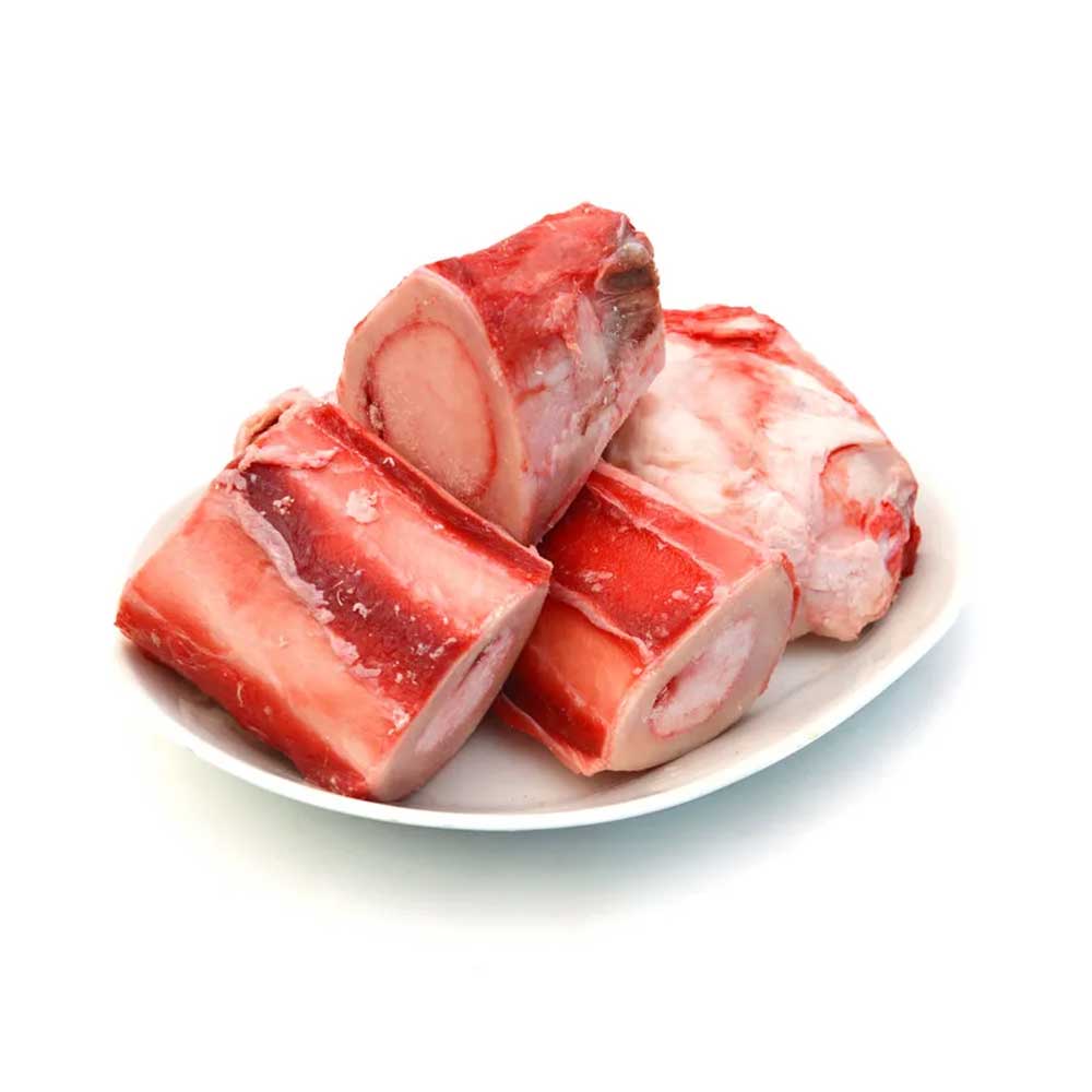 Beef Leg Bone