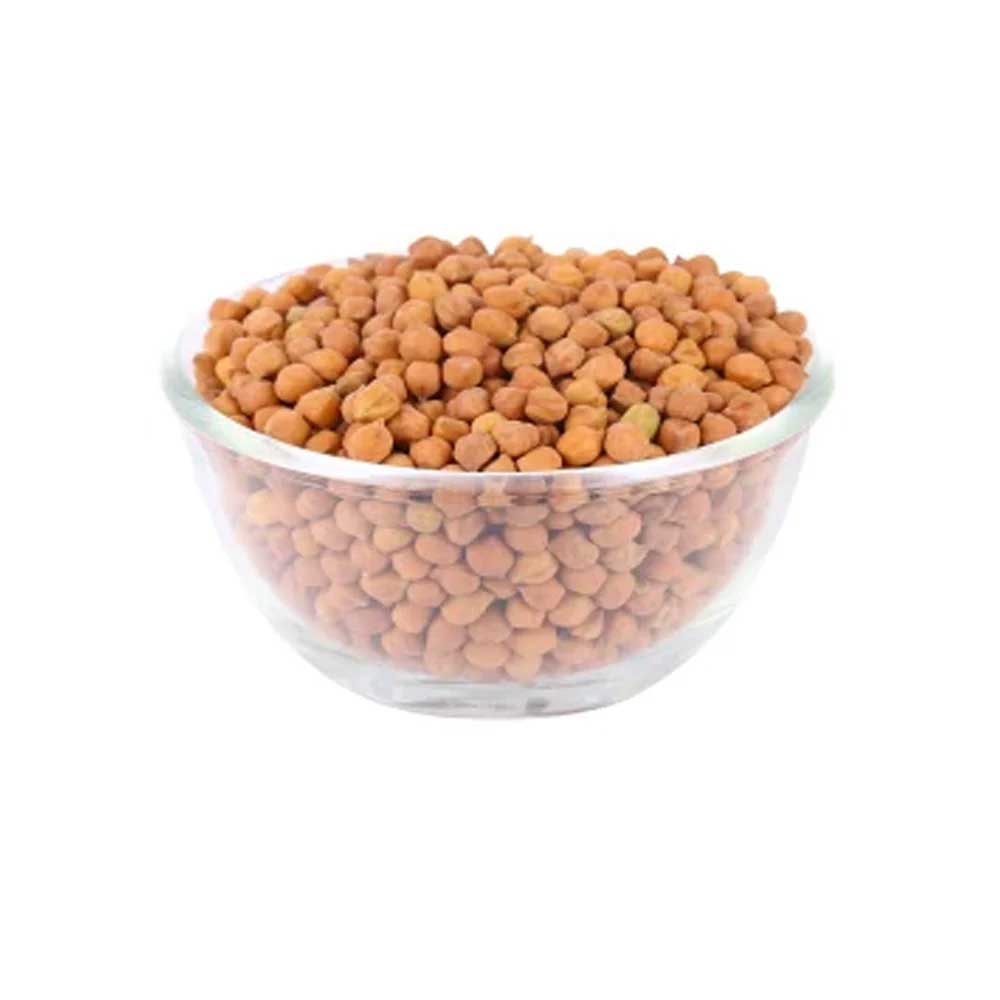 Black Chana / Chick Peas