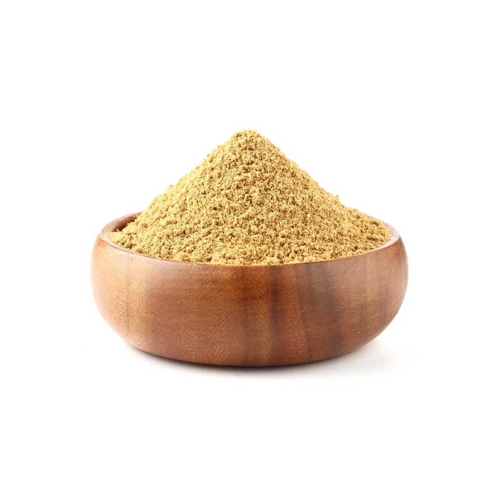 Coriander Powder