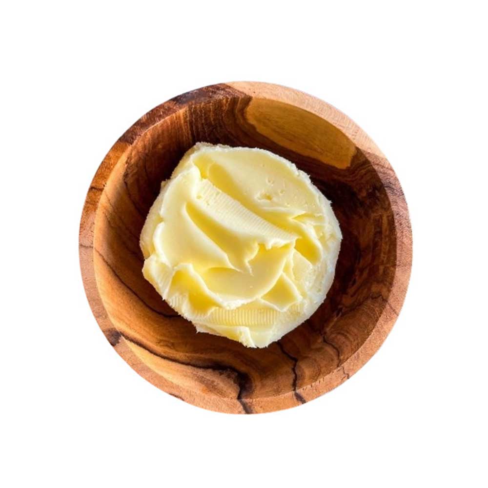 Pure Dairy Butter