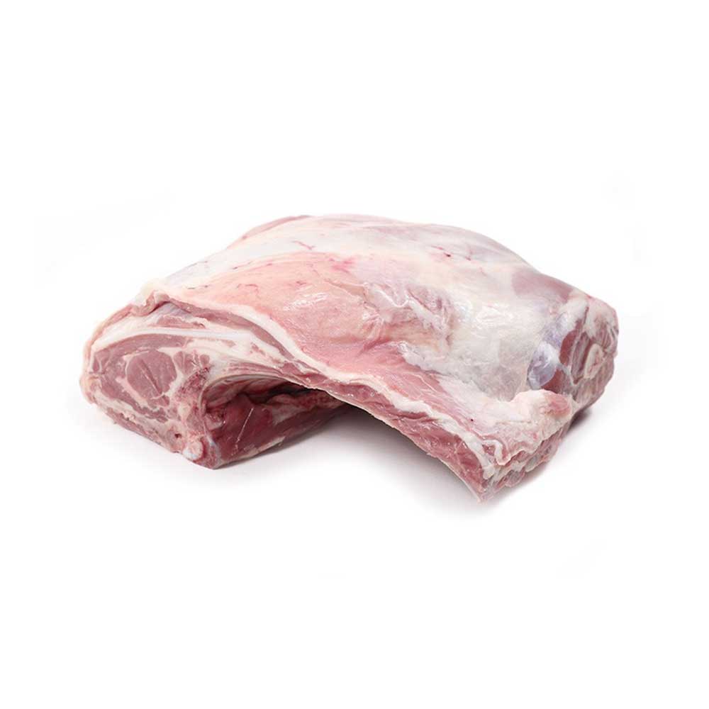 Lamb Shoulder