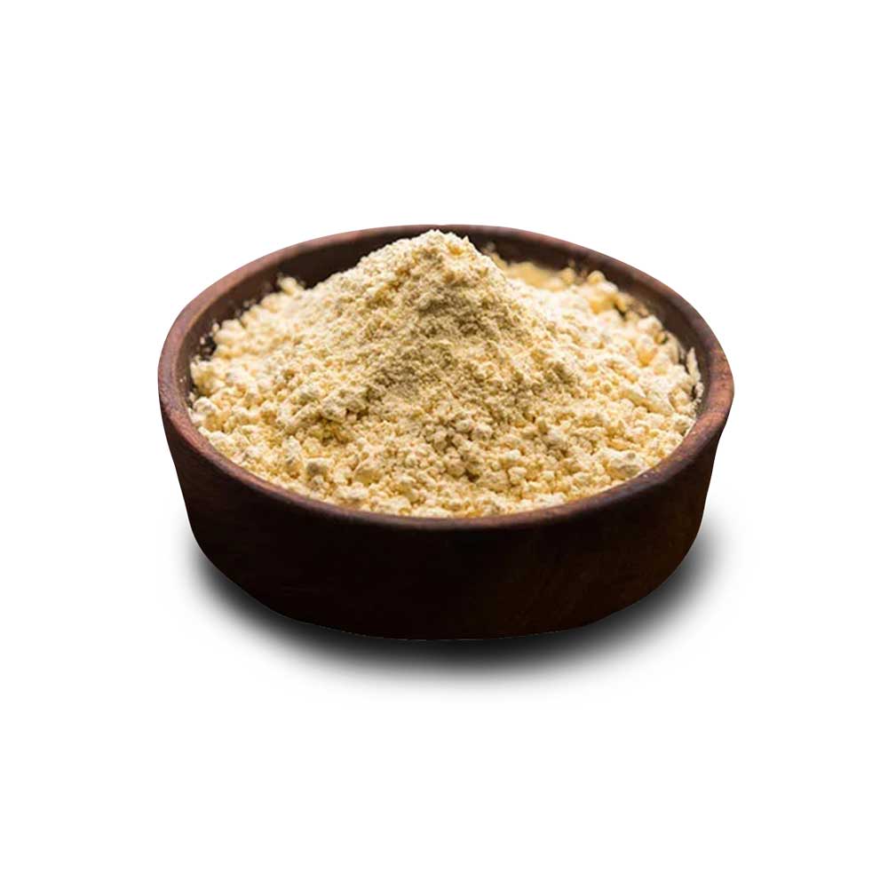 Gram Flour