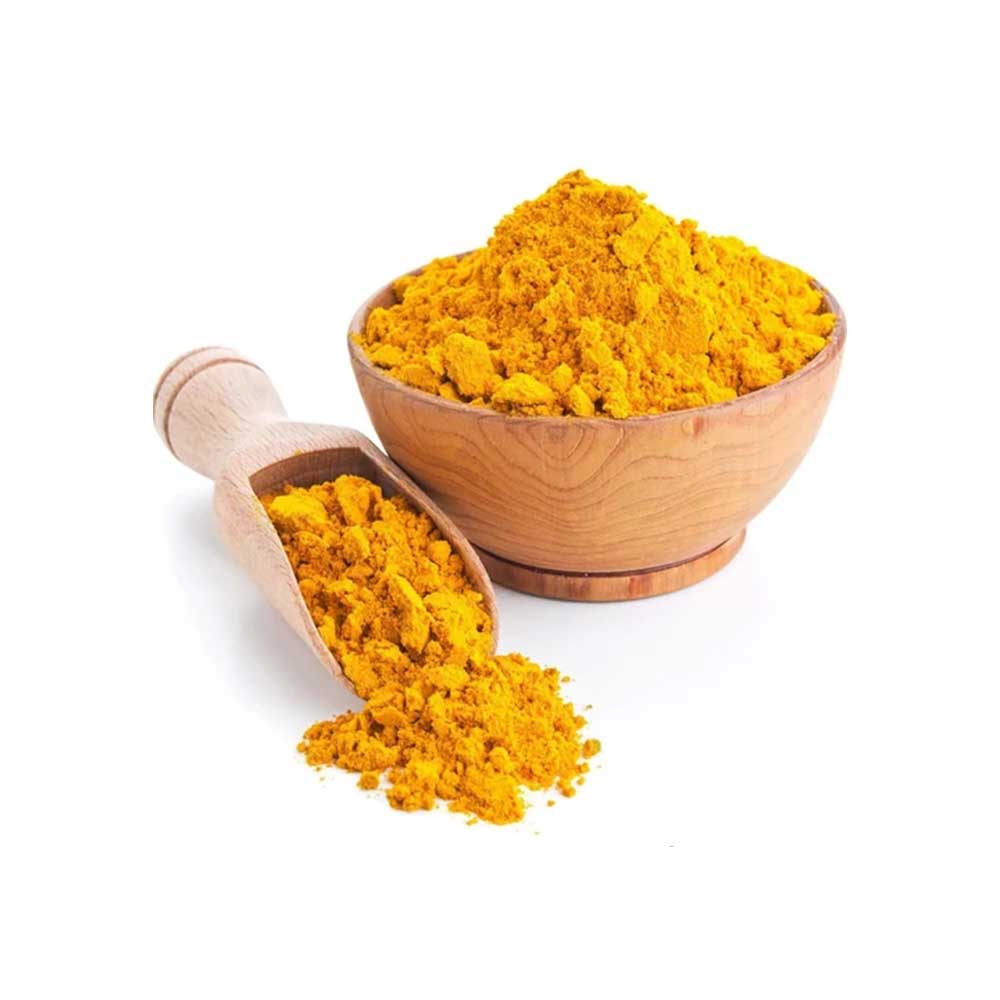 Turmeric Powder
