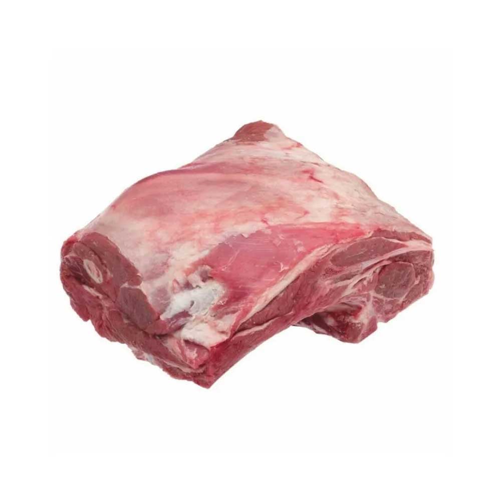 Lamb Shoulder