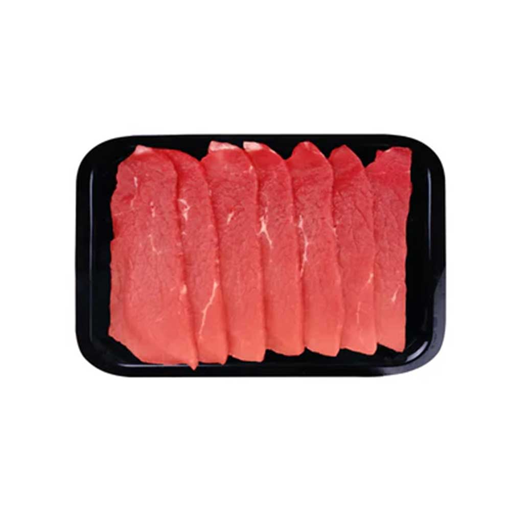 Beef Slice