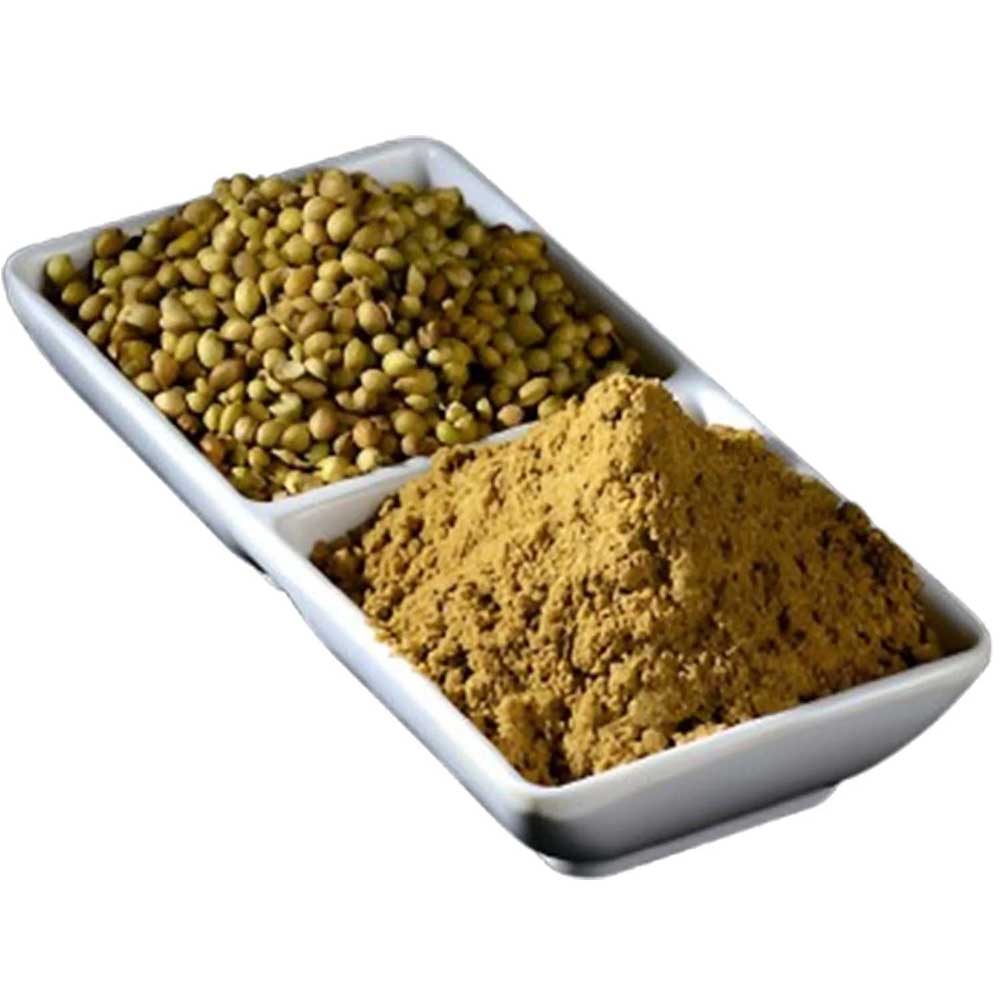 Coriander Powder