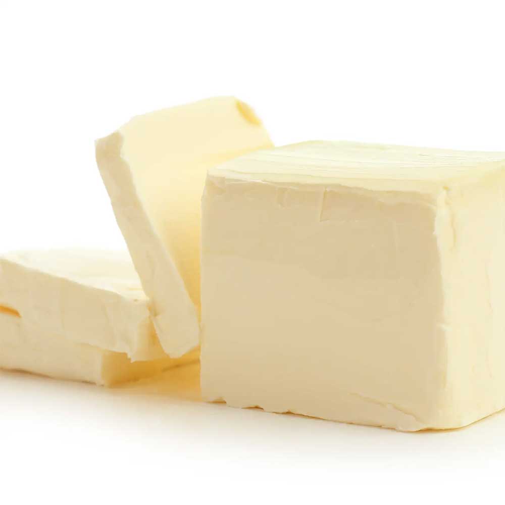 Pure Dairy Butter