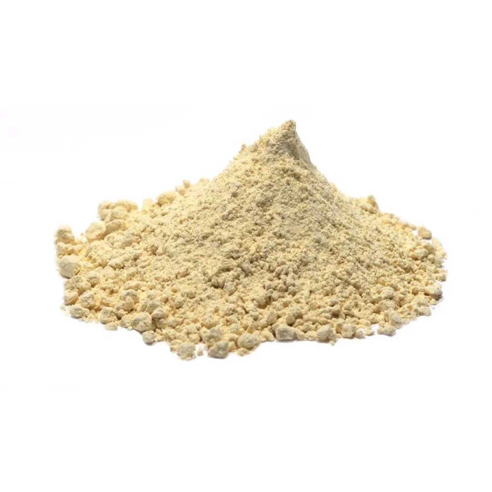 Gram Flour