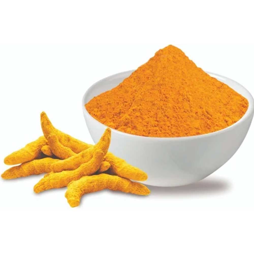 Turmeric Powder