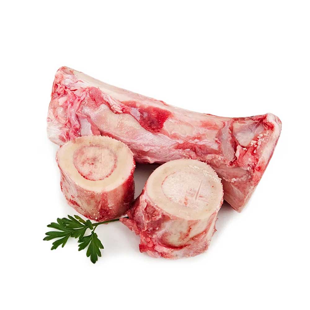 Beef Leg Bone