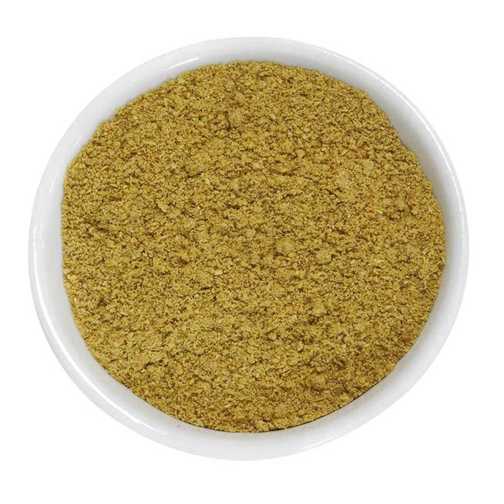 Coriander Powder