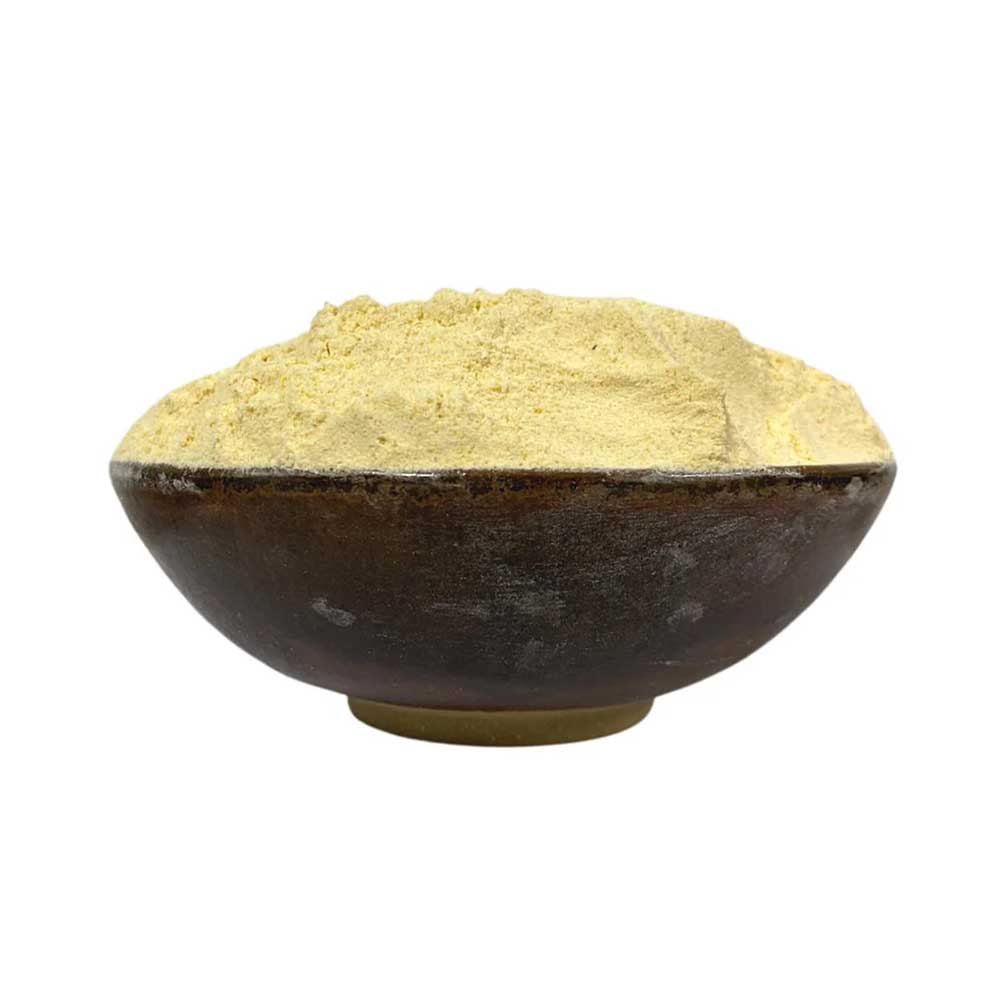 Gram Flour