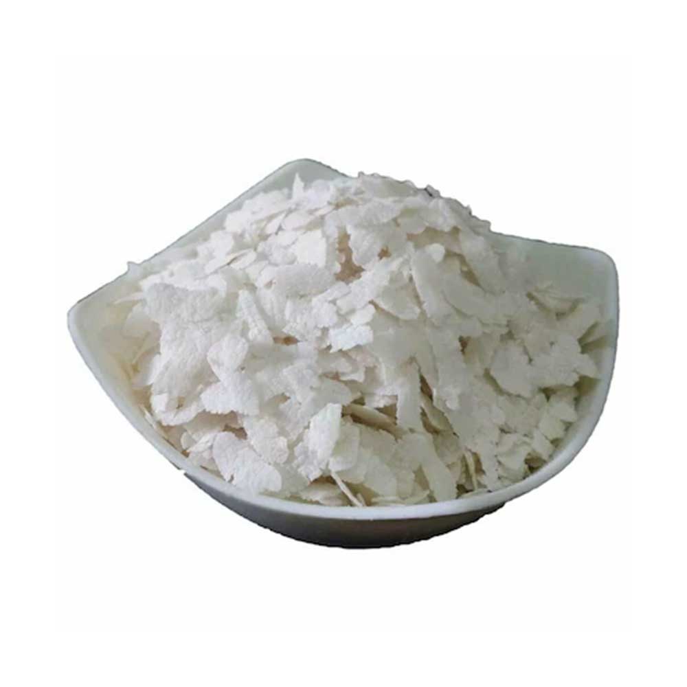 Poha Mota Rice Flakes