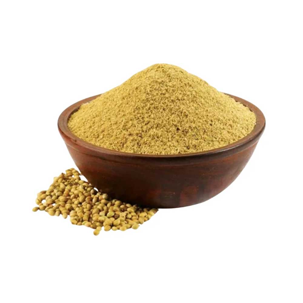 Coriander Powder