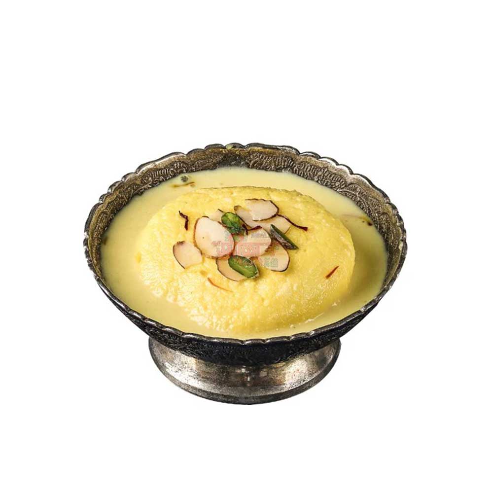 Rasmalai