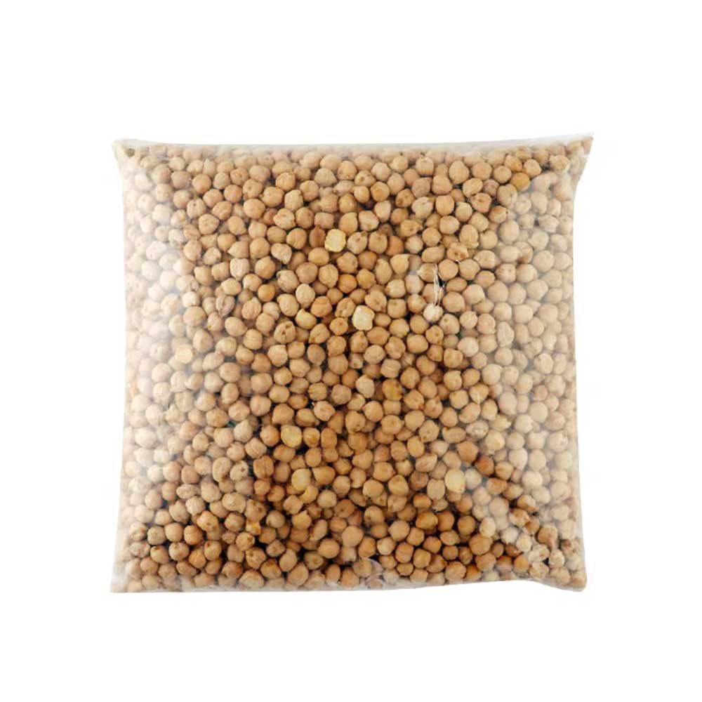 White Chana / Kabuli Chick