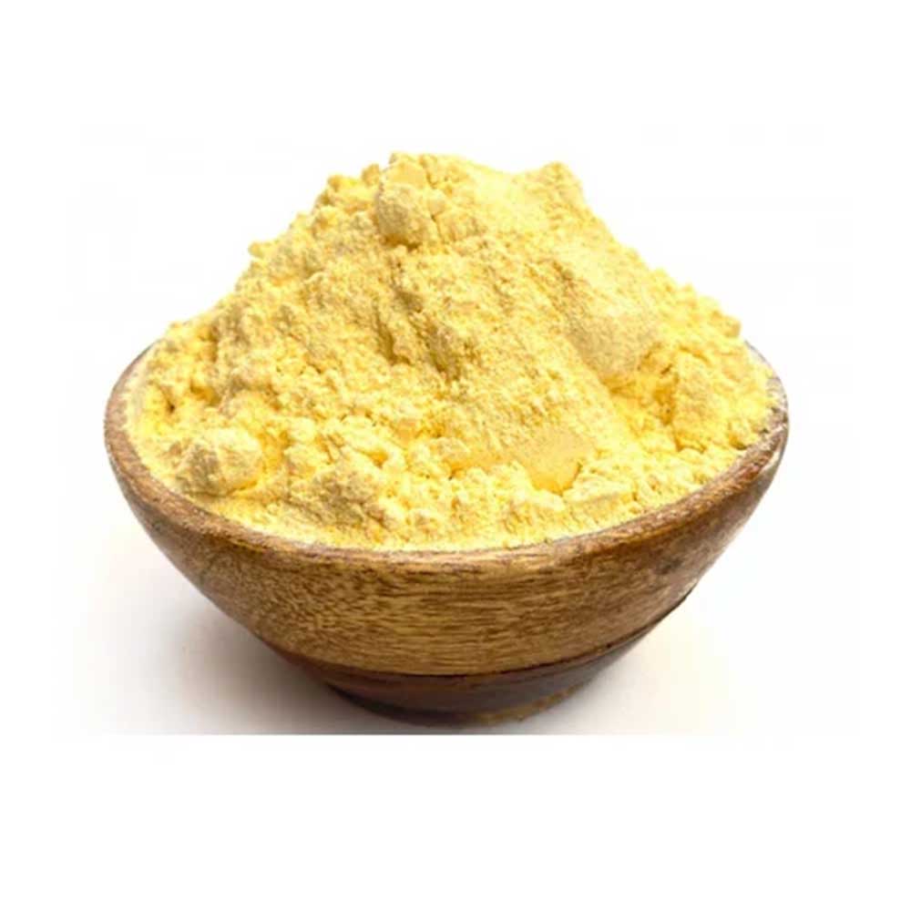 Gram Flour