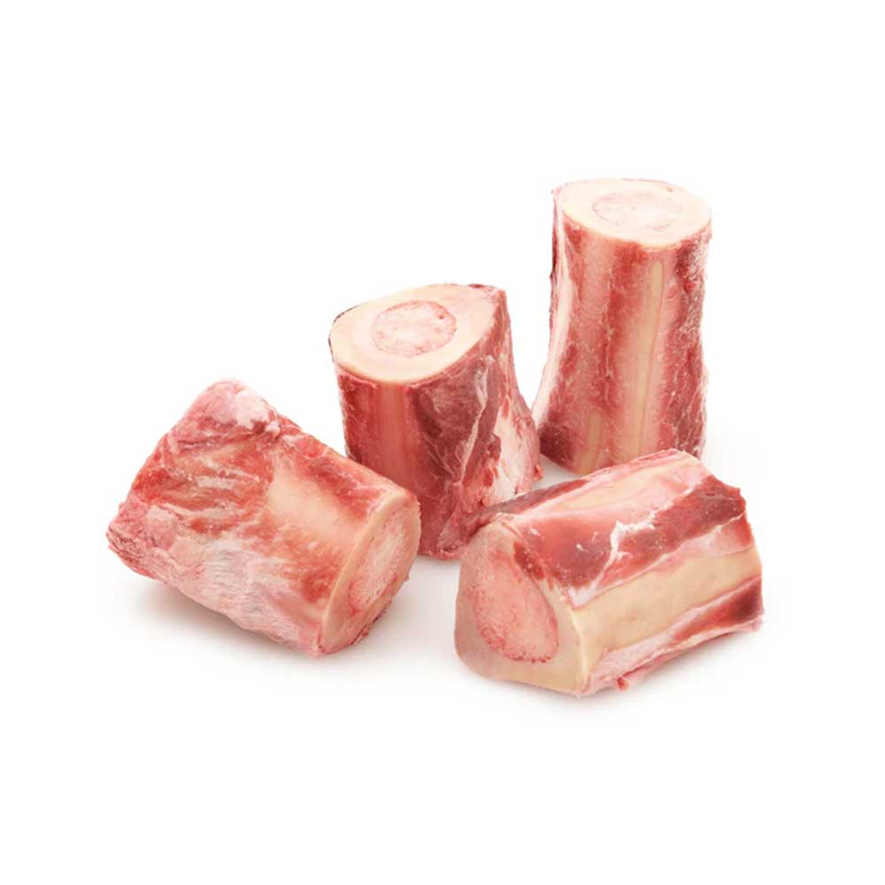 Beef Leg Bone