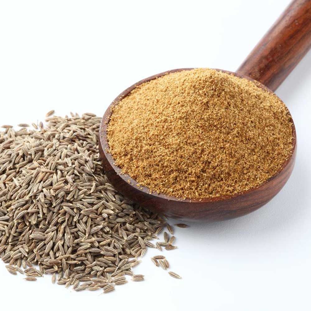 Cumin Powder