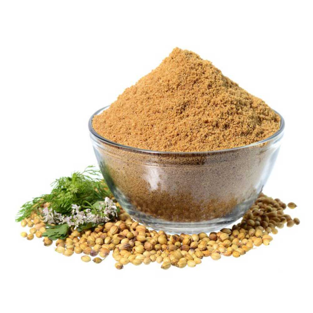 Coriander Powder
