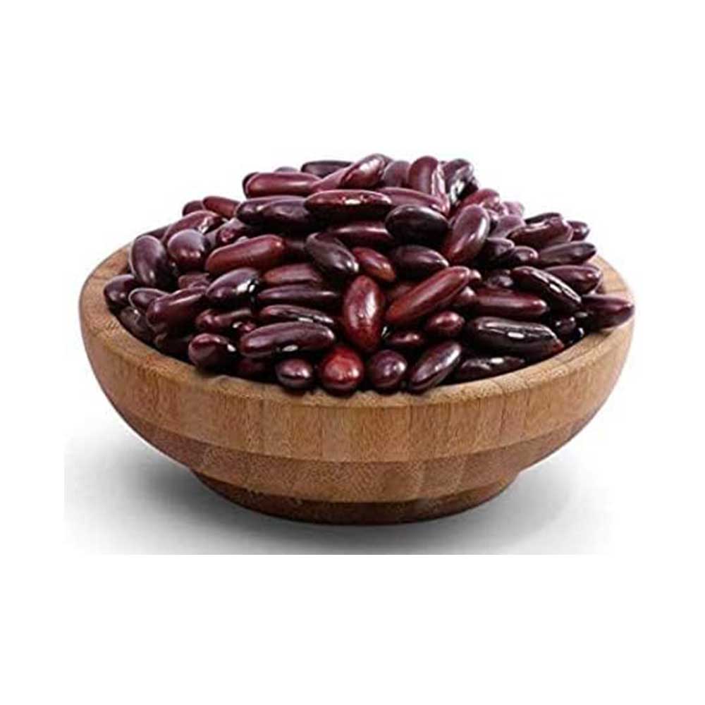 Red Kidney Beans / Red Lobiya / Rasma