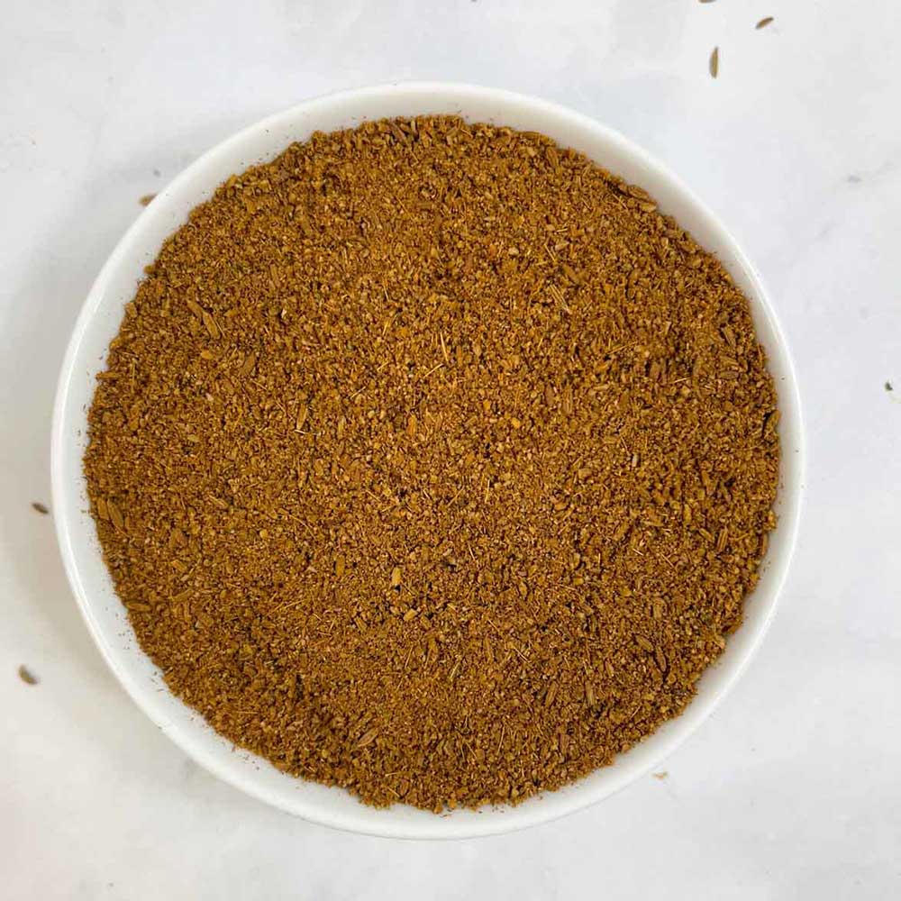 Cumin Powder
