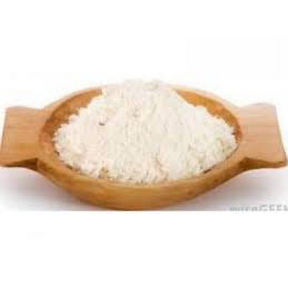 Whole Wheat Flour