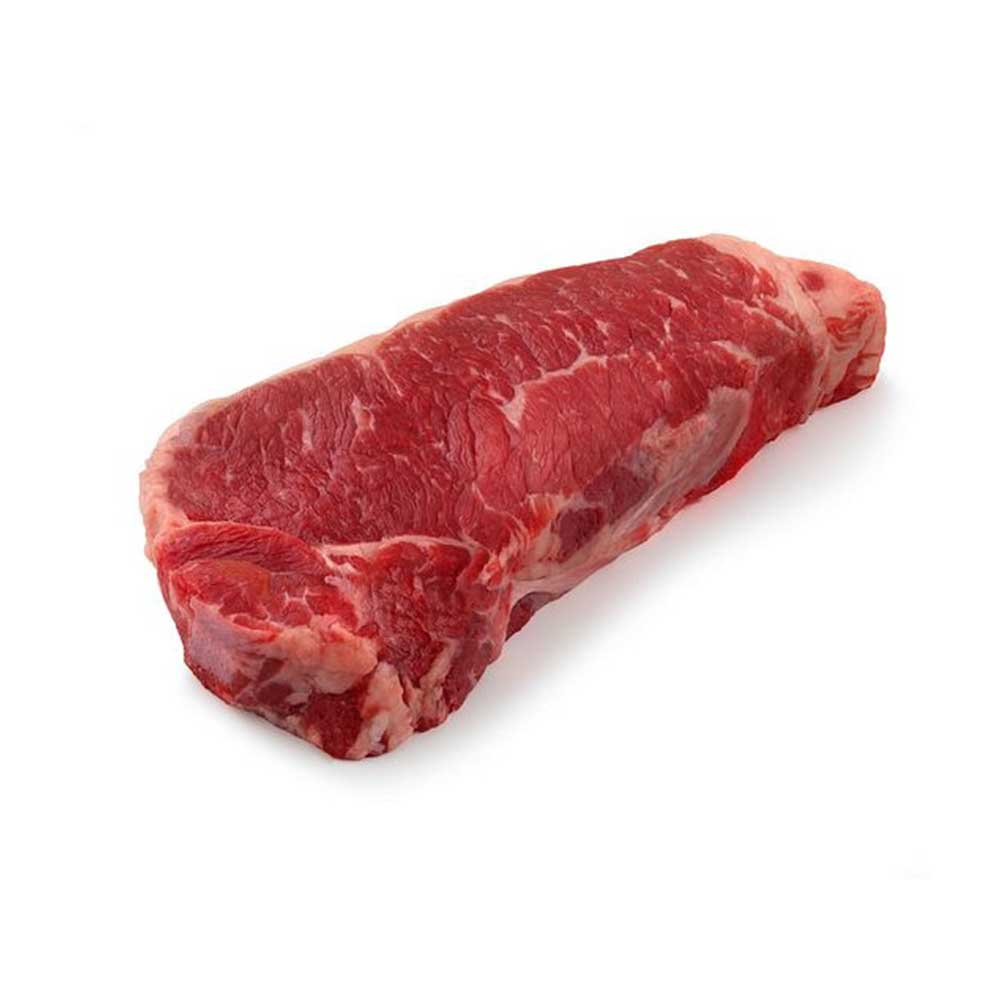 Beef Striploin