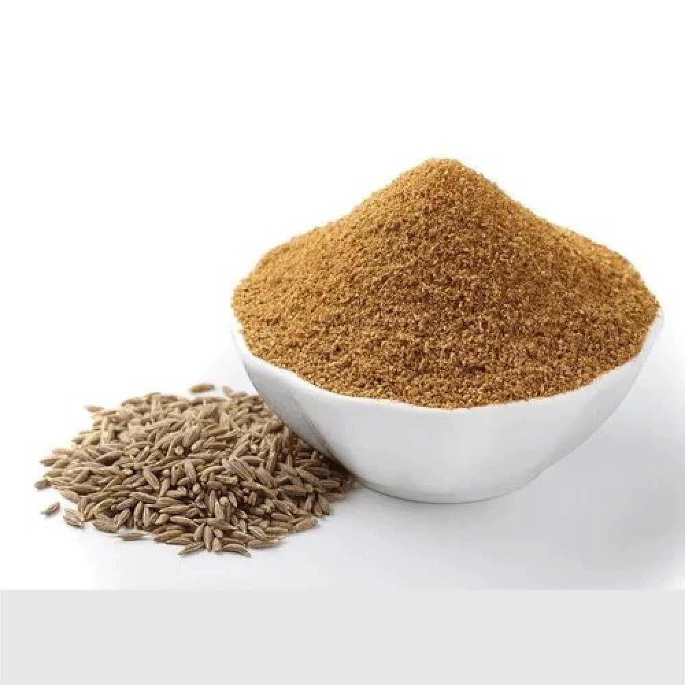 Cumin Powder