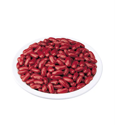 Red Kidney Beans / Red Lobiya / Rasma
