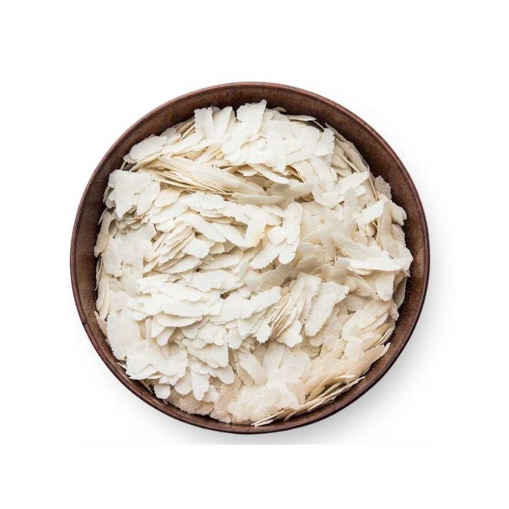 Poha Mota Rice Flakes