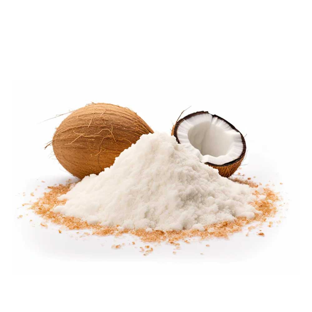 Coconut Milk Powder
