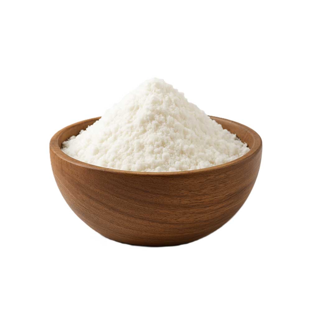 Coconut Milk Powder