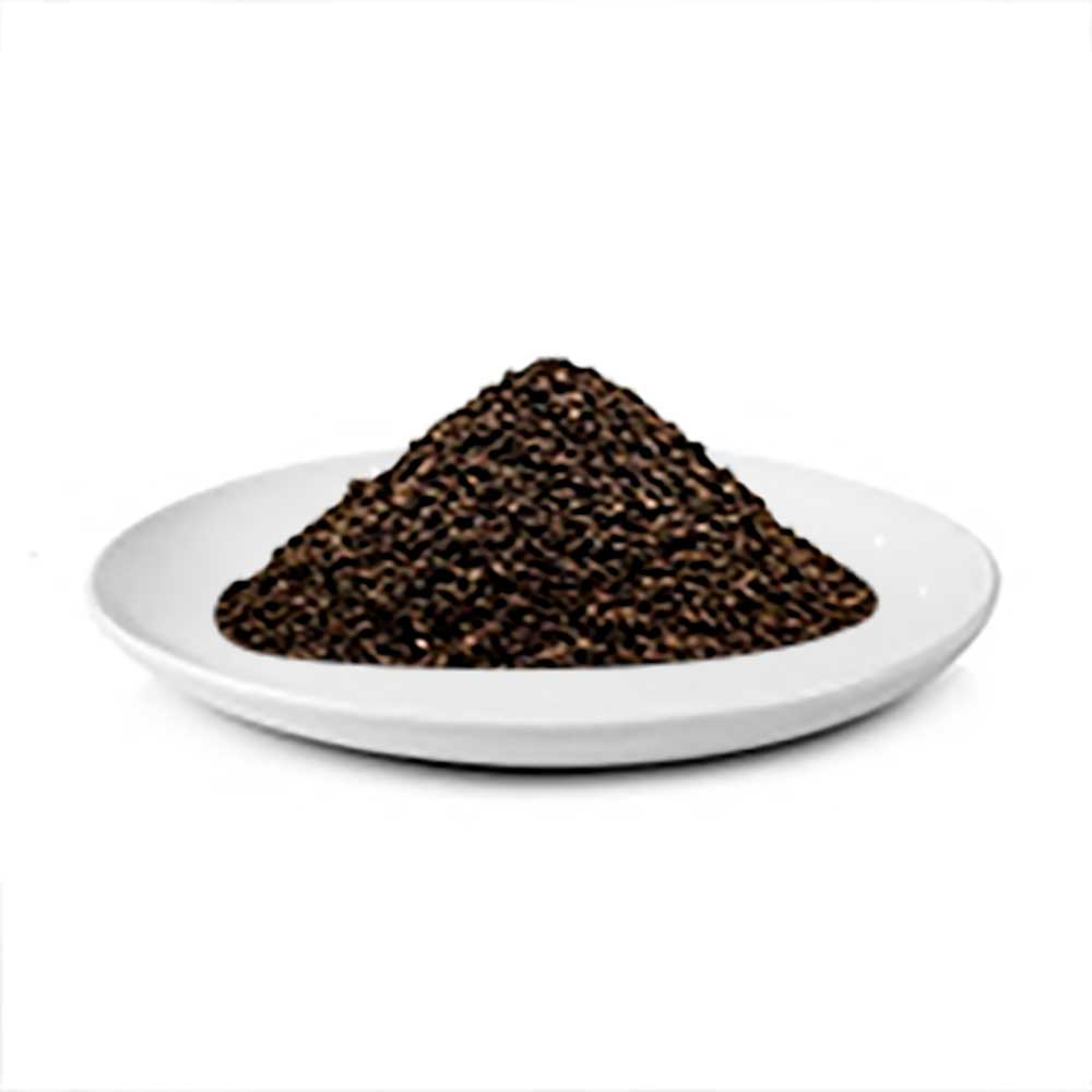 Black Tea / Danedar Strong Tea