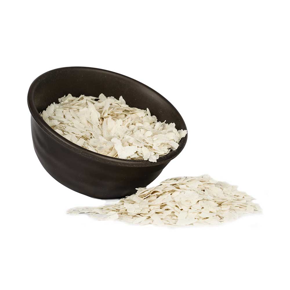 Poha Mota Rice Flakes