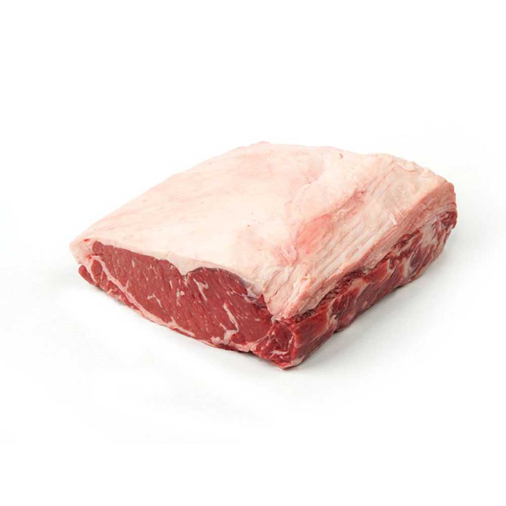 Beef Striploin