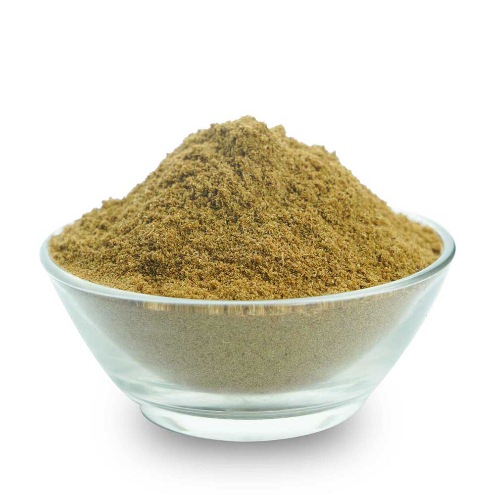 Cumin Powder