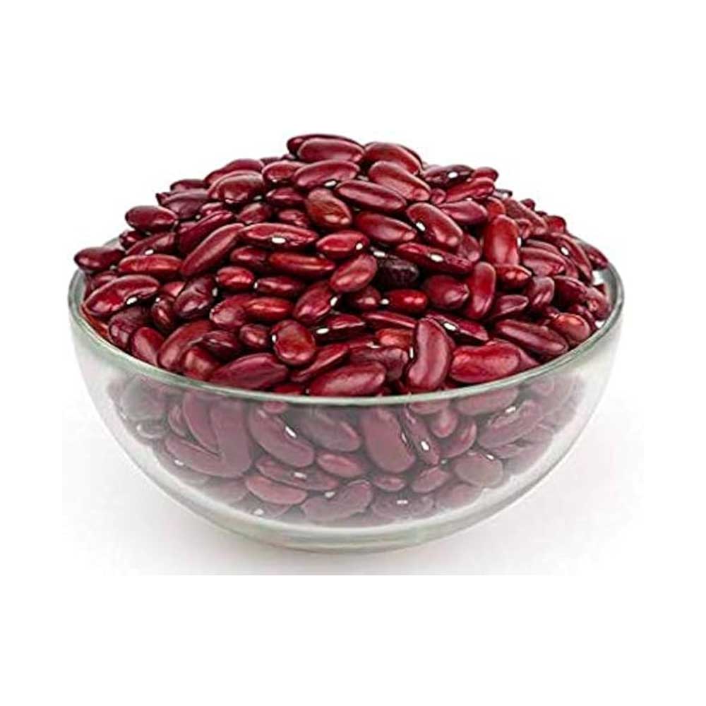 Red Kidney Beans / Red Lobiya / Rasma