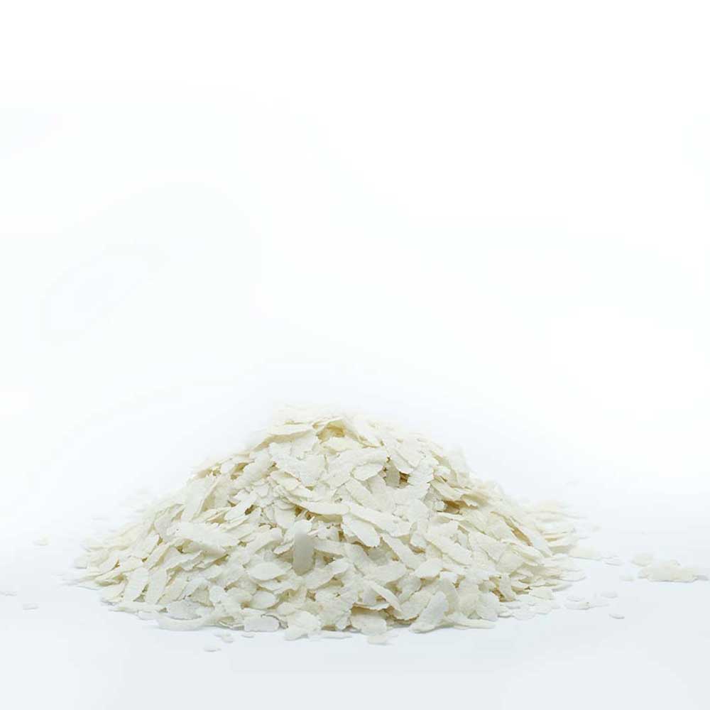 Poha Mota Rice Flakes
