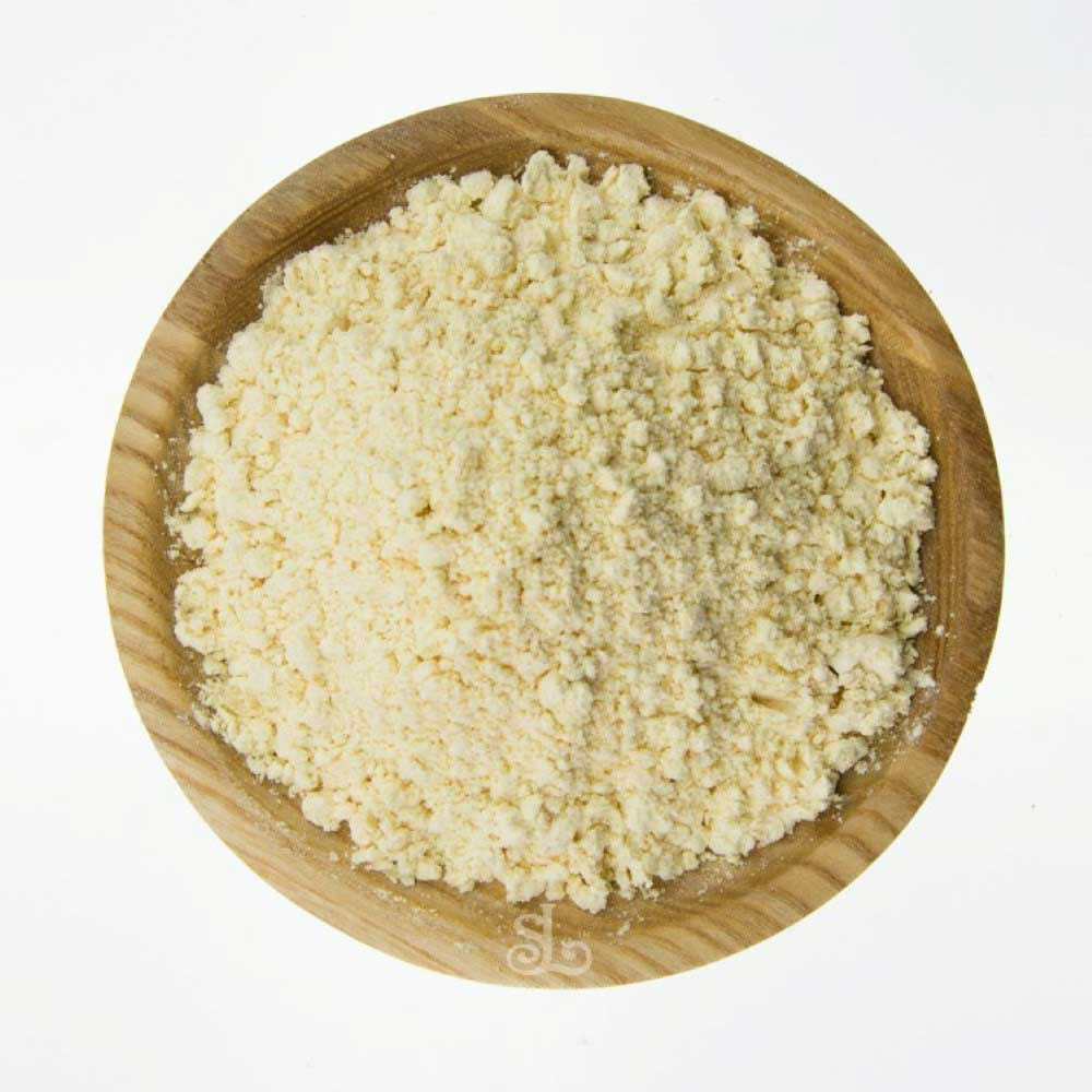 Gram Flour