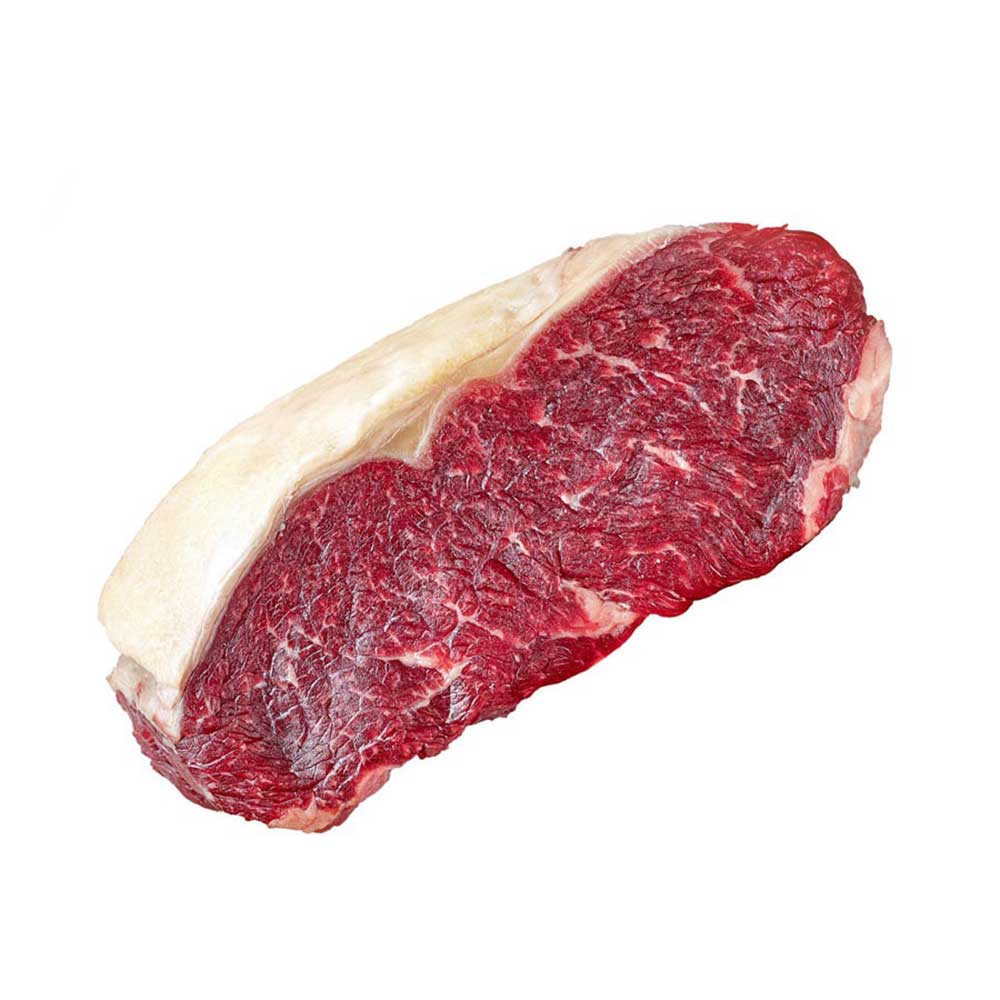 Beef Striploin